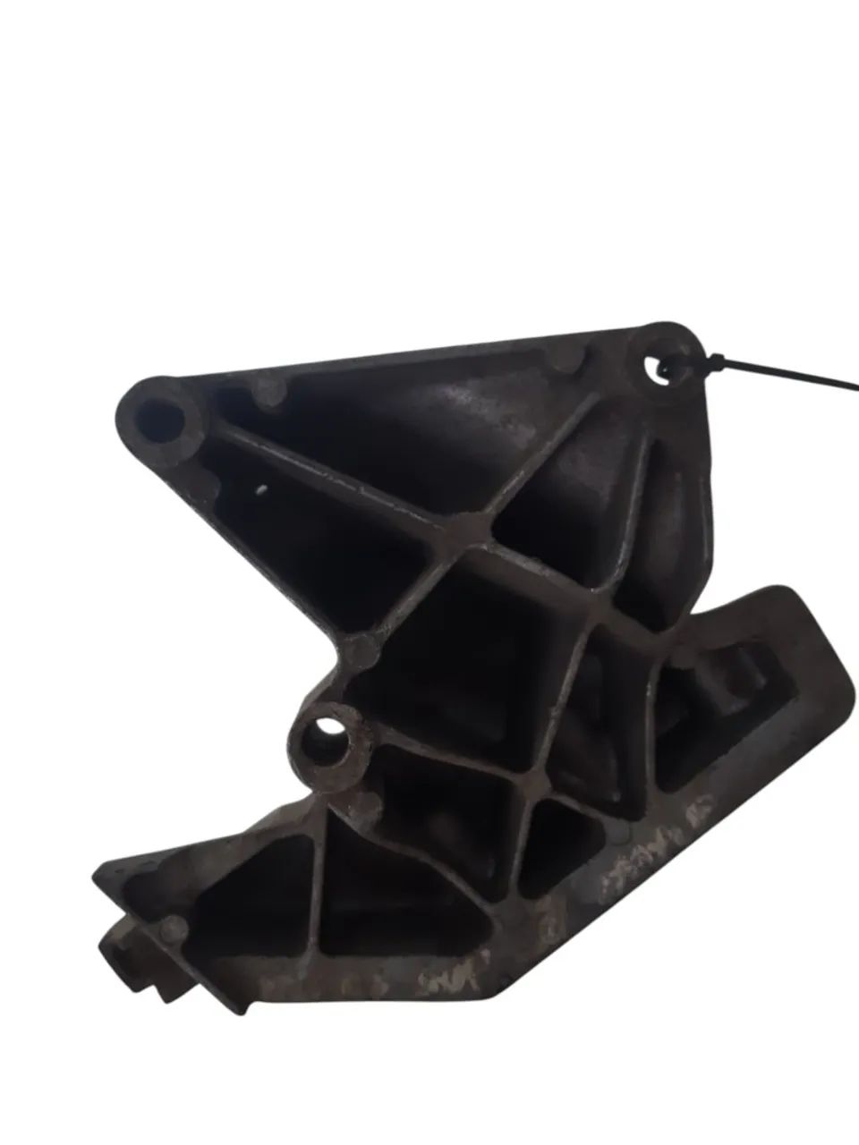 Suporte Motor Direito Gol 1.0 8v 2005 2006 2007 A 2010 - Foto 6
