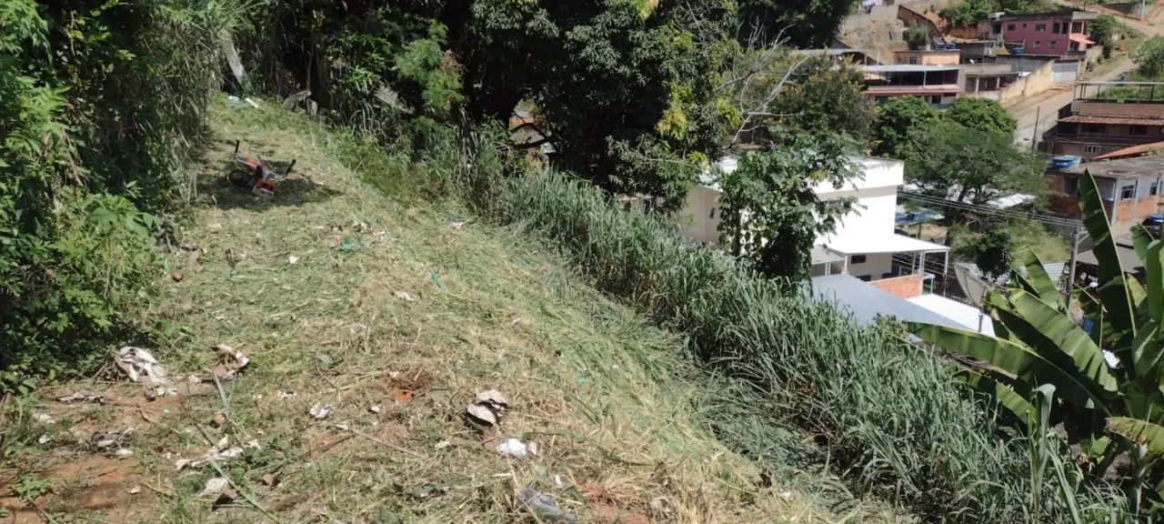 Imóvel para venda tem 357 metros quadrados - Foto 5