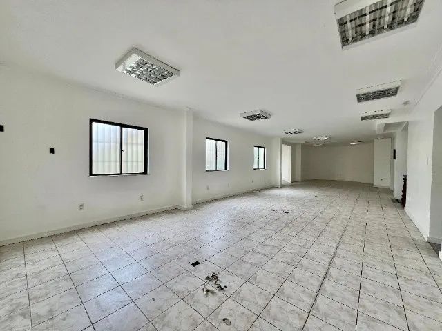 Prédio Comercial de 400 m² na Campina - Foto 3