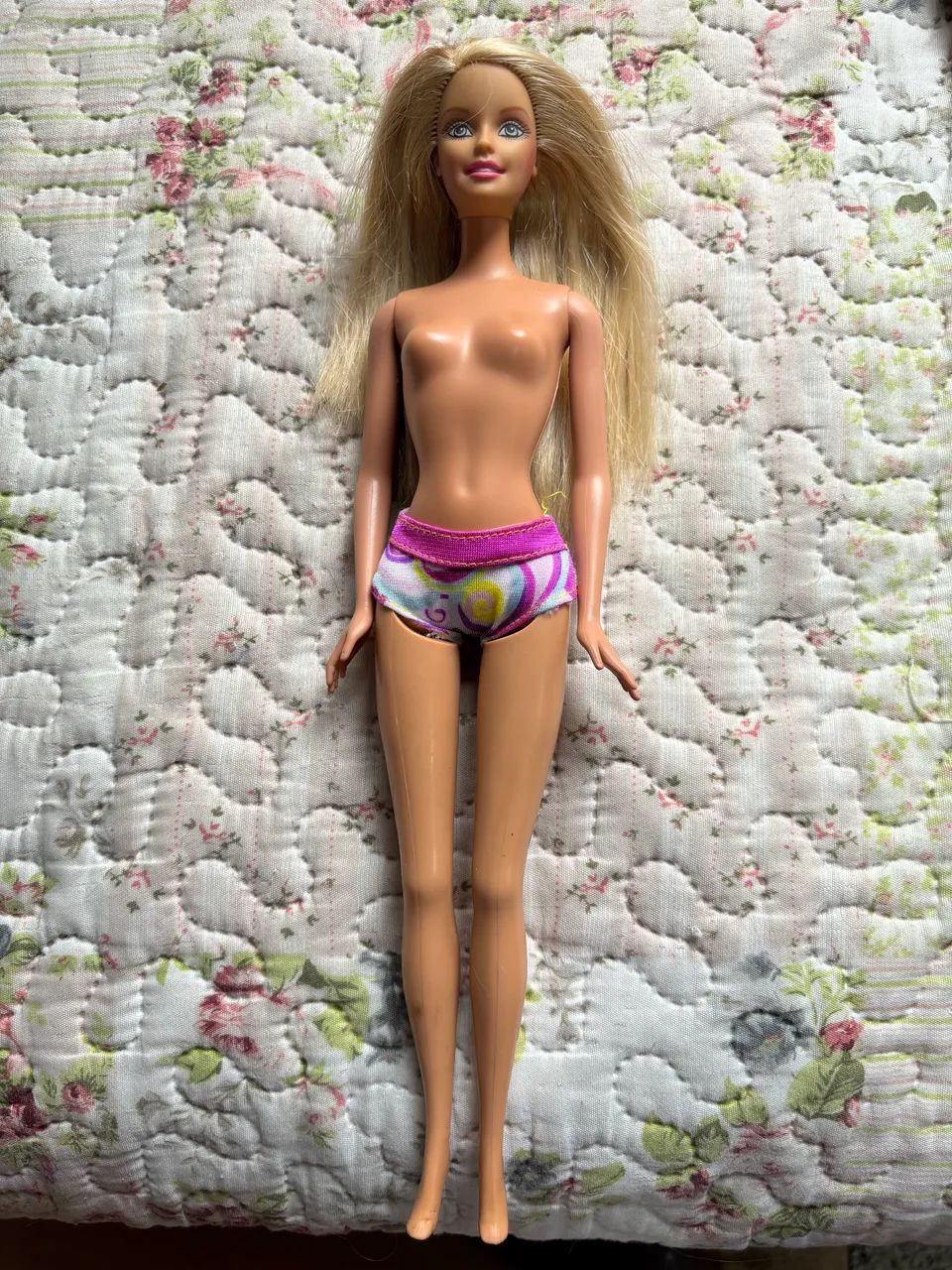 Barbie Rio de Janeiro  - Foto 2