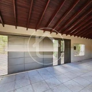 EXCELENTE CASA -VILA SOBRINHO - Foto 2