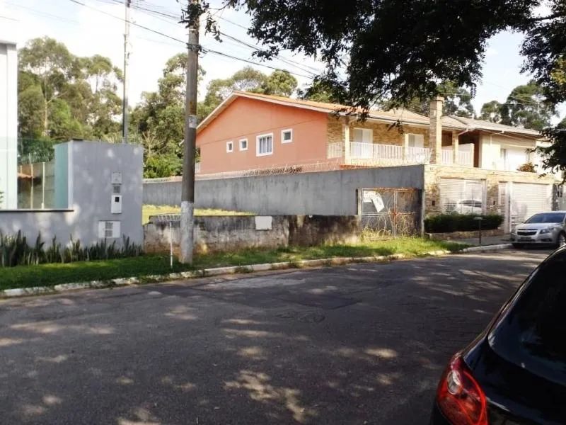 Residencial - Parque dos Principes - Foto 3