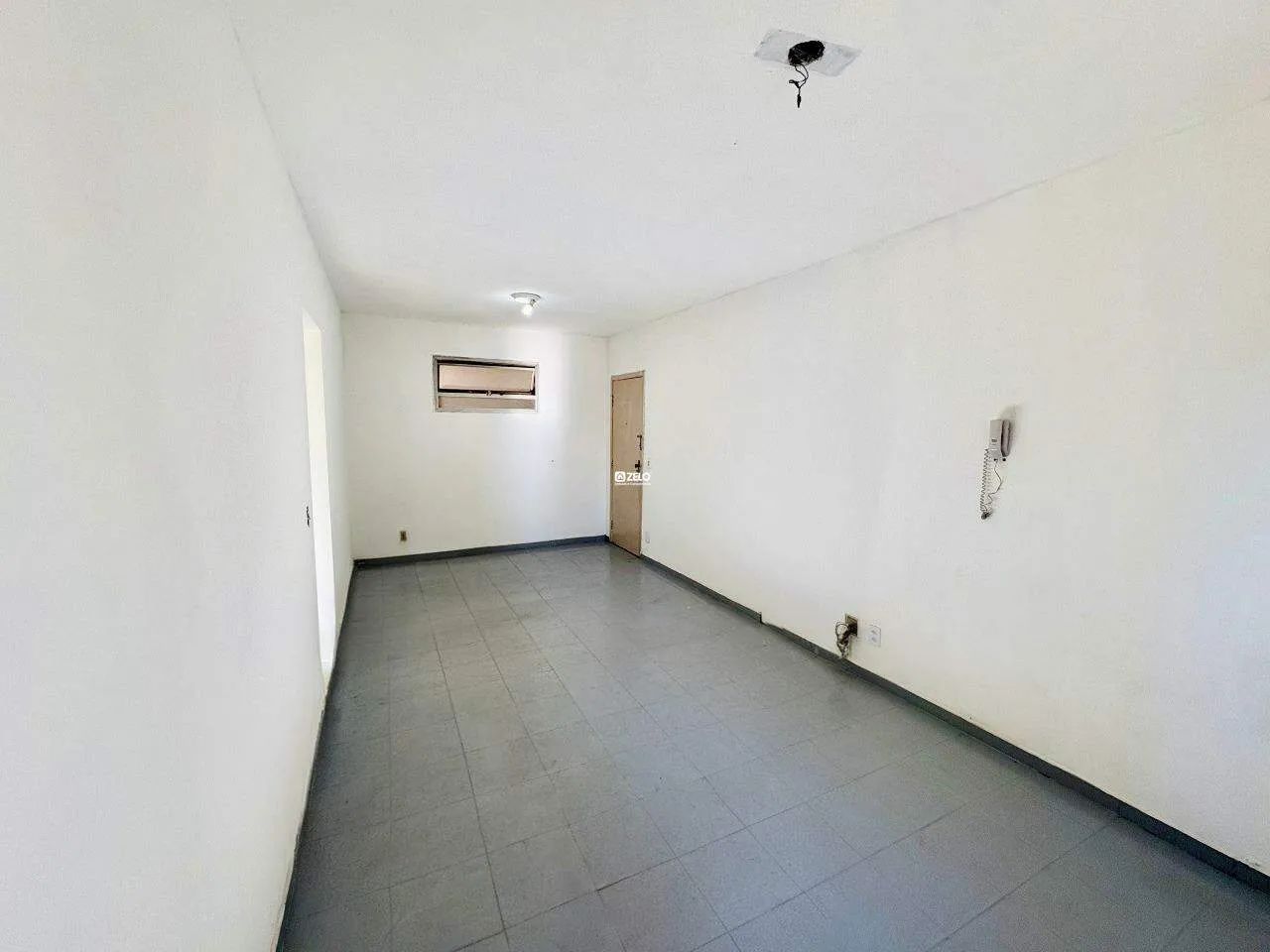 Apartamento à venda em Vila Itapura, Campinas - SP | Cód 56174 - Foto 2