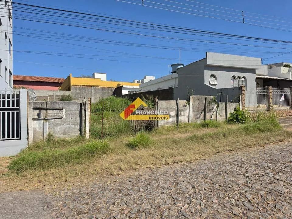 Lote à venda, Planalto - Divinópolis/MG - Foto 5