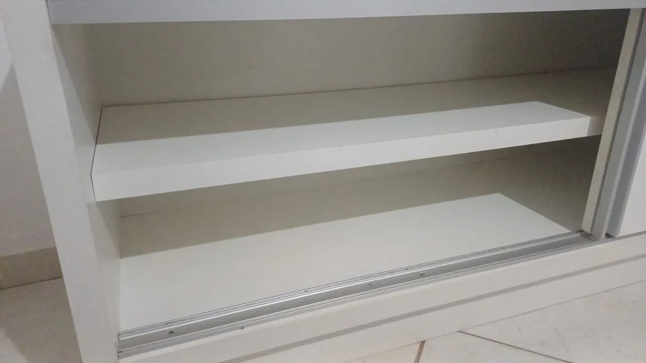 Balcão  - Foto 4