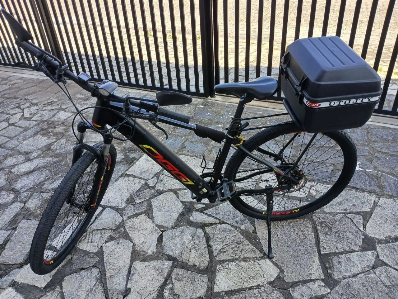 Pra vender rápido!!