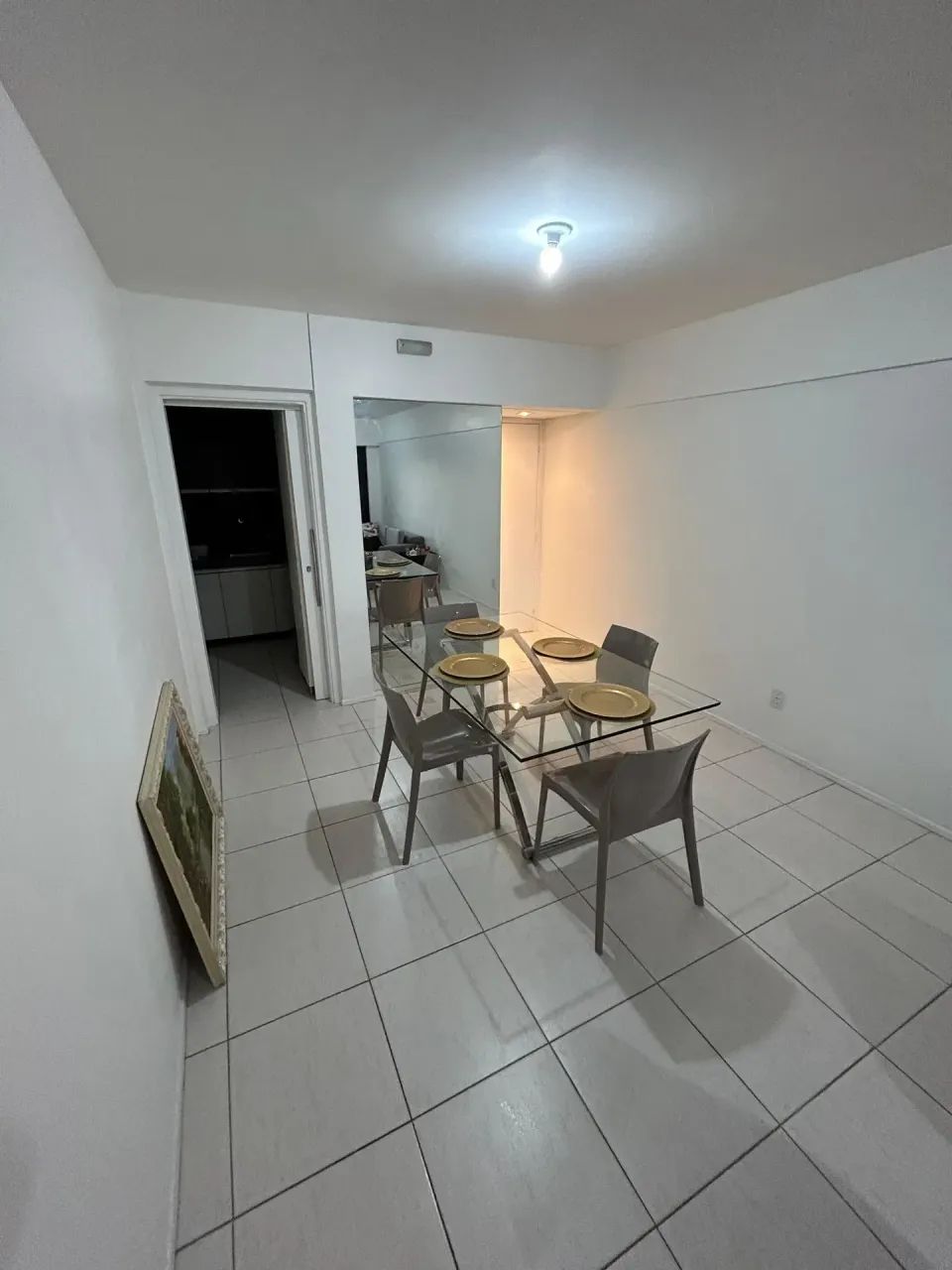 apartamento padrão na jatiuca - Foto 2