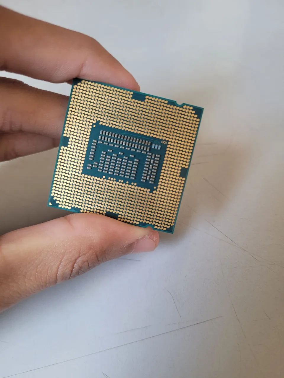 Intel Core i5-3330 - Foto 2
