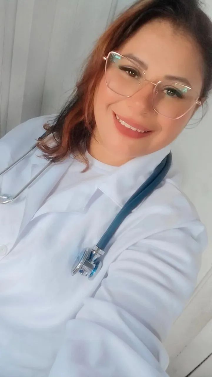 Cuidadora,Aconpanhete hospitalar,Diariarista