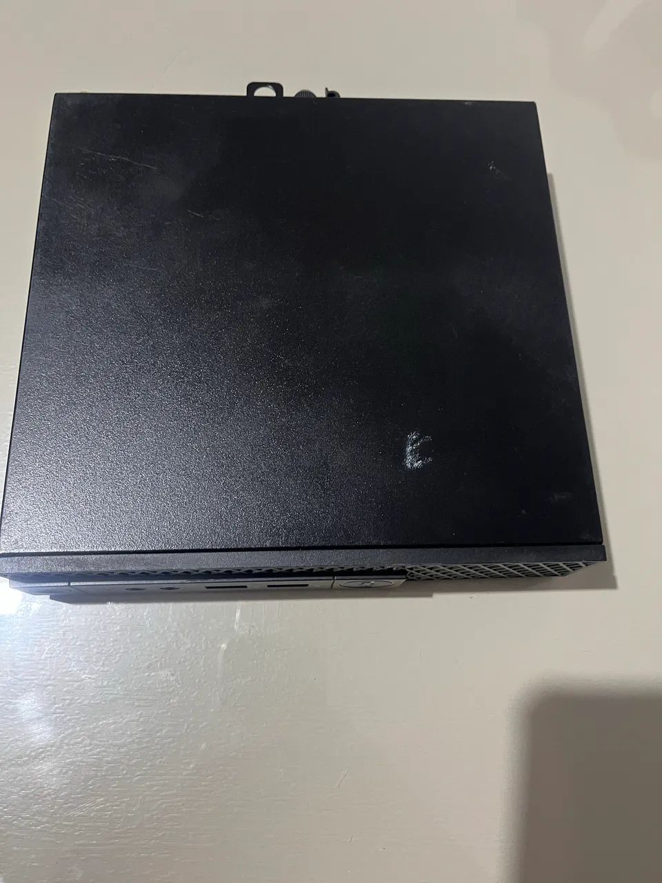 Mini pc Dell - Foto 3