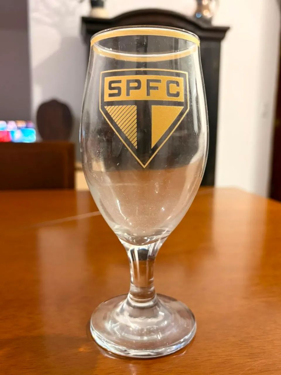KIT 5 Copos SPFC - Foto 5