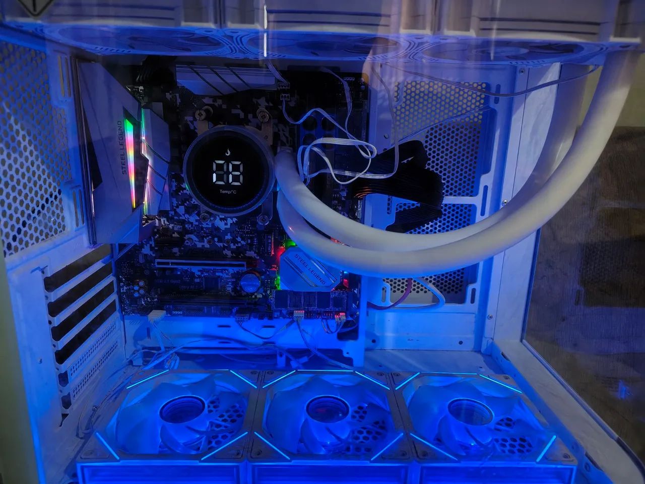 Pc game  - Foto 5