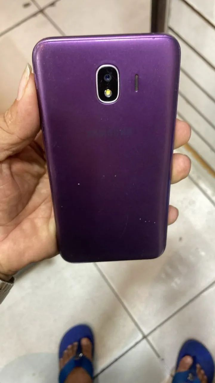 Celular  - Foto 2