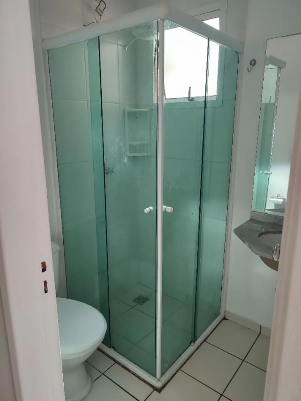 Casa no Cond. Terra Nova Foz, 3 quartos - Foto 4