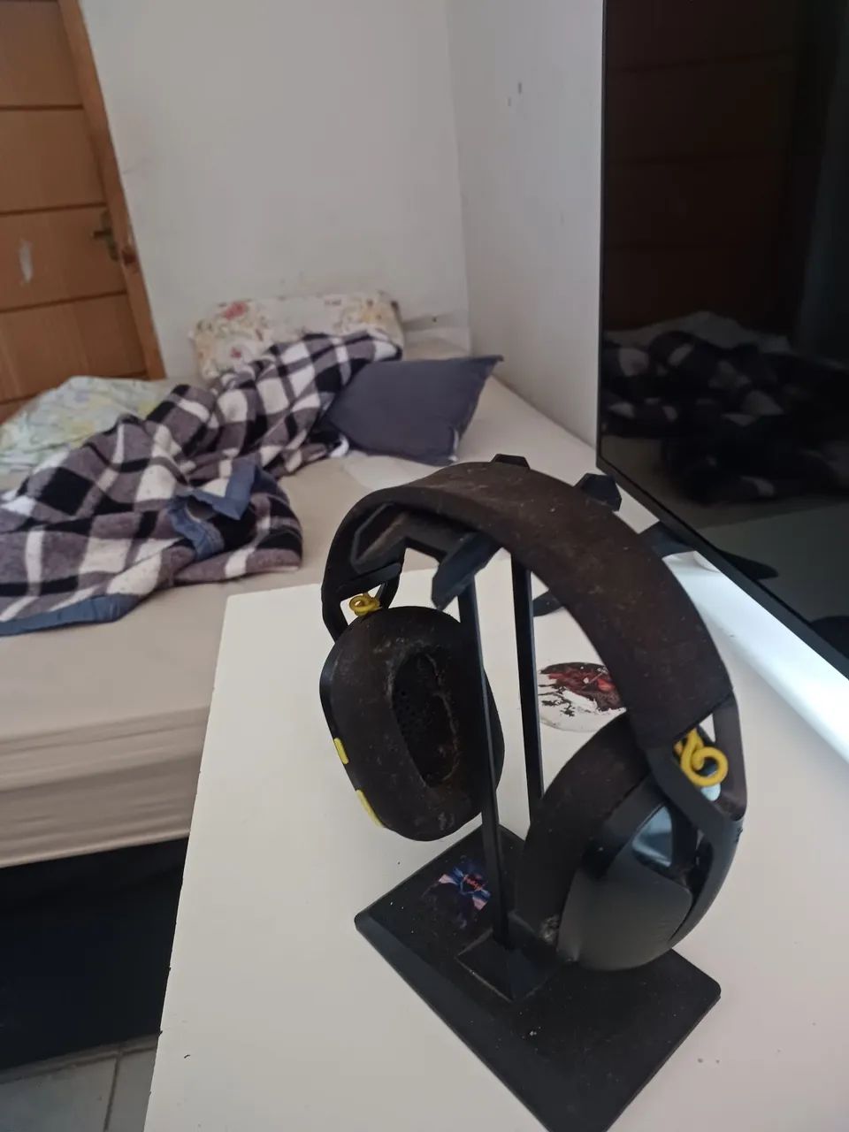 Logitech g435 - Foto 3