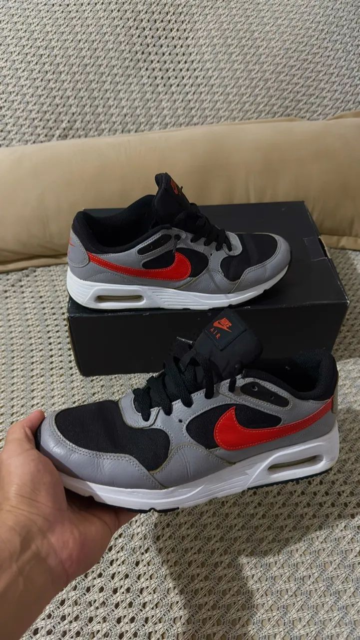 Nike Air Max 41  - Foto 2