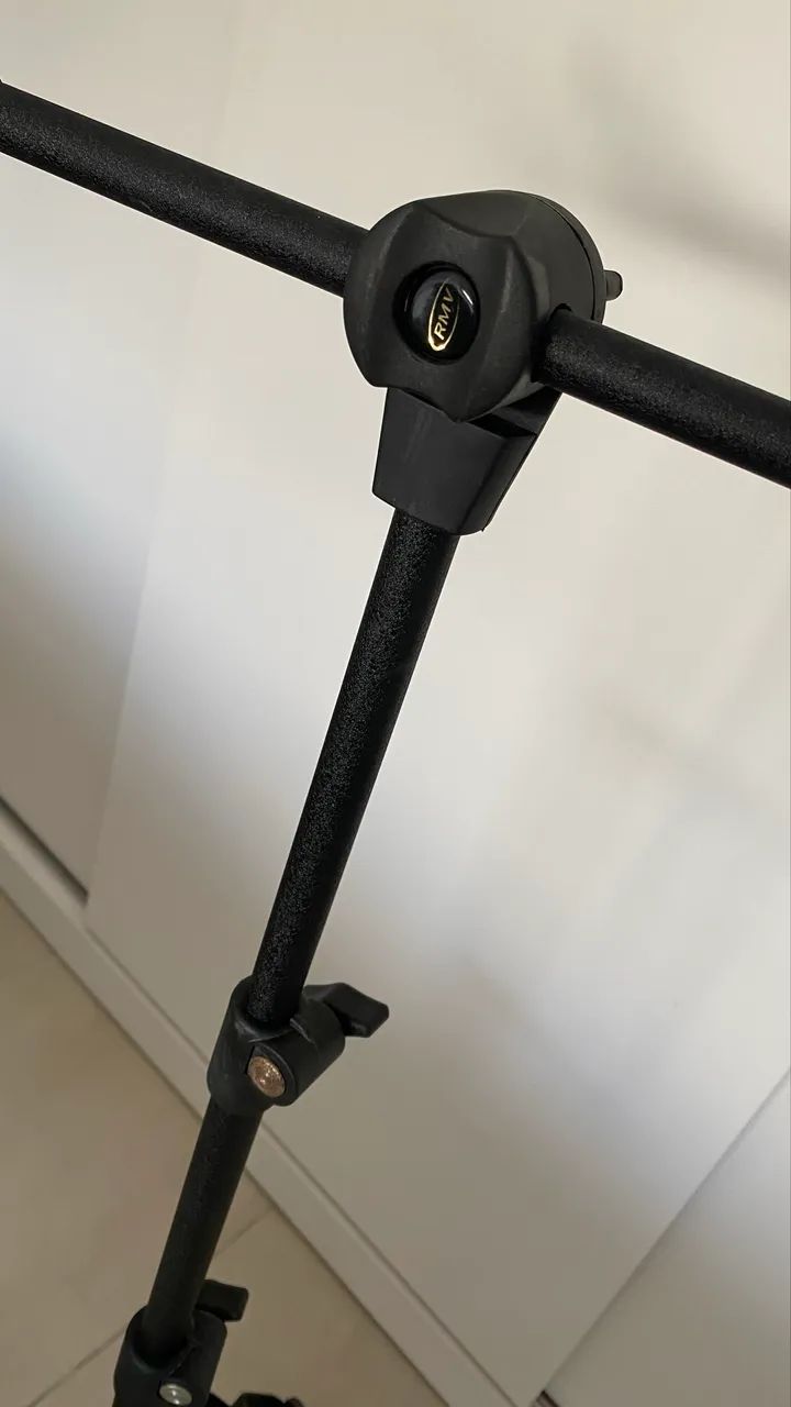 Estante de prato RMV