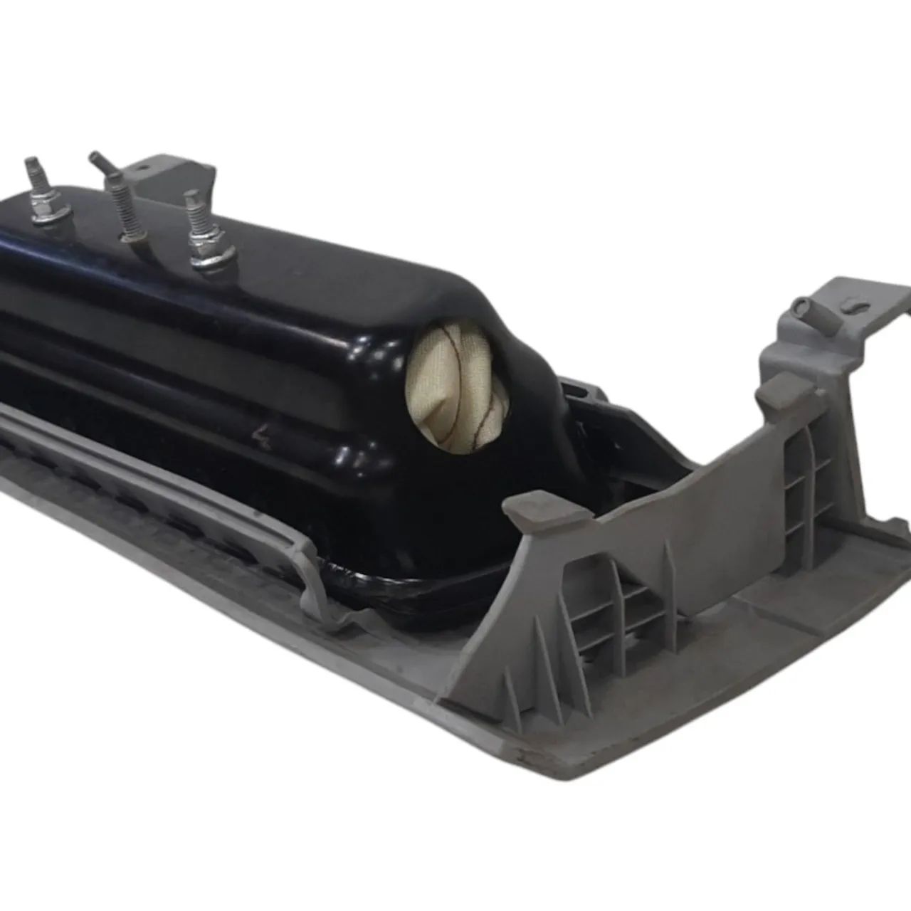 Bolsa Airbag Dianteiro Esquerdo Pt Cruiser 2004 2005 A 2009 - Foto 3