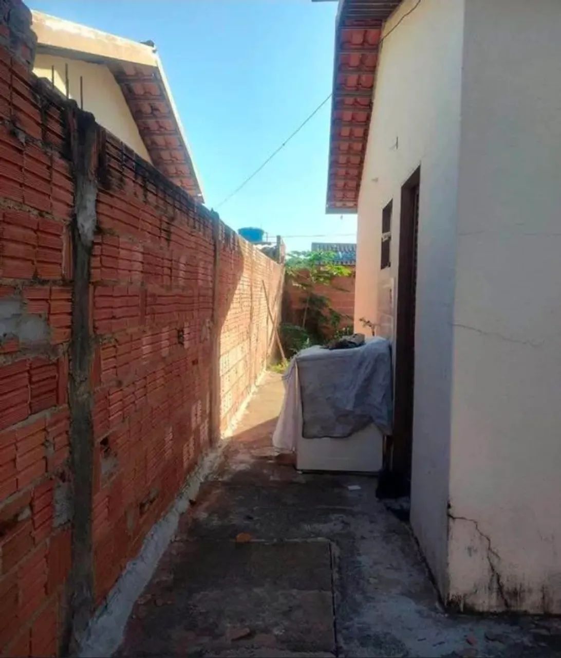 > Tapanã - Foto 3