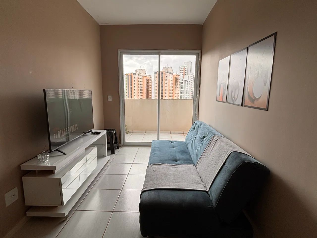 Título: Ninho Zen - Conforto, Estilo Oriental e Tranquilidade - Foto 4