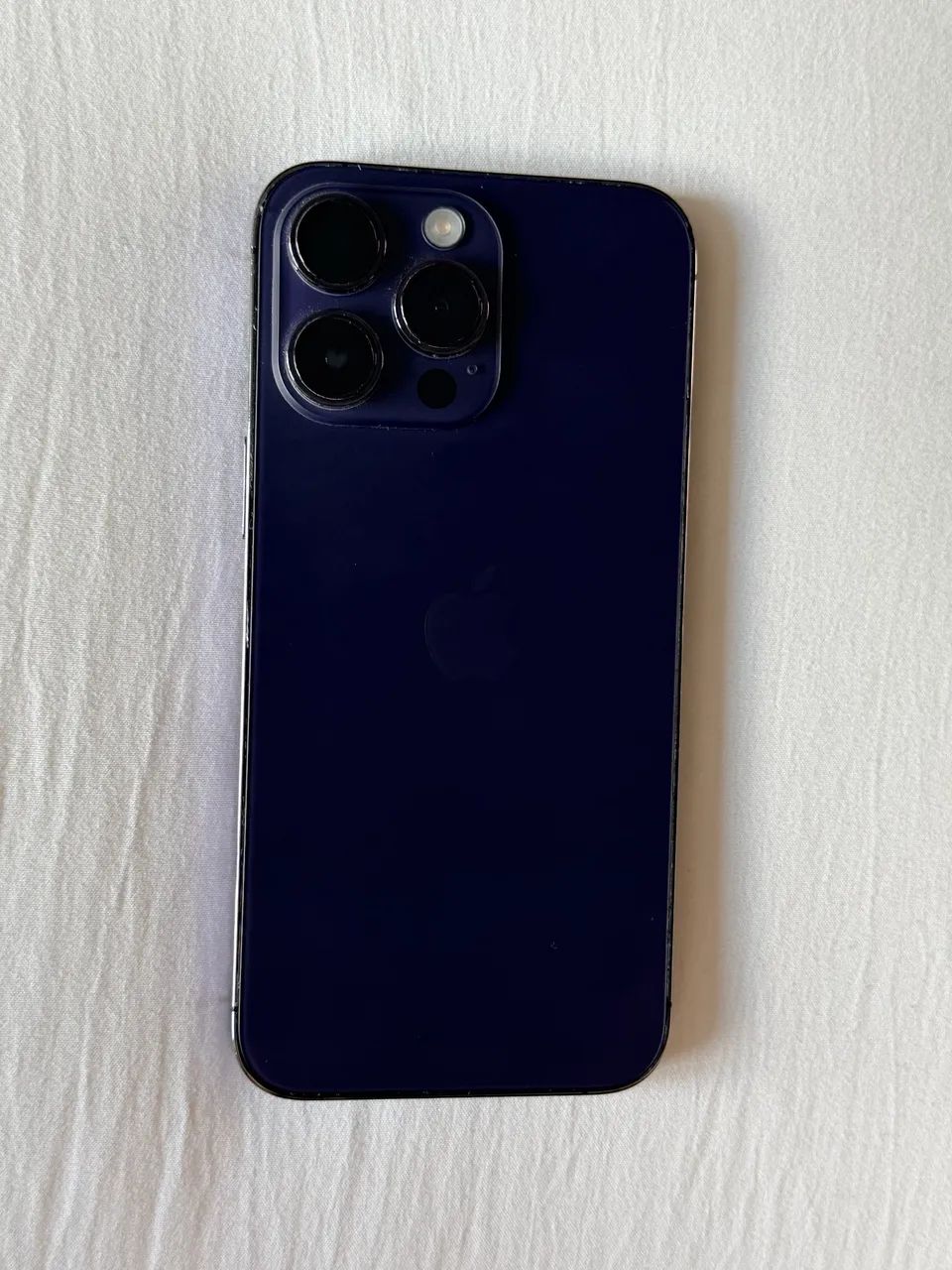 iPhone 14 Pro Max 256Gb - Foto 3