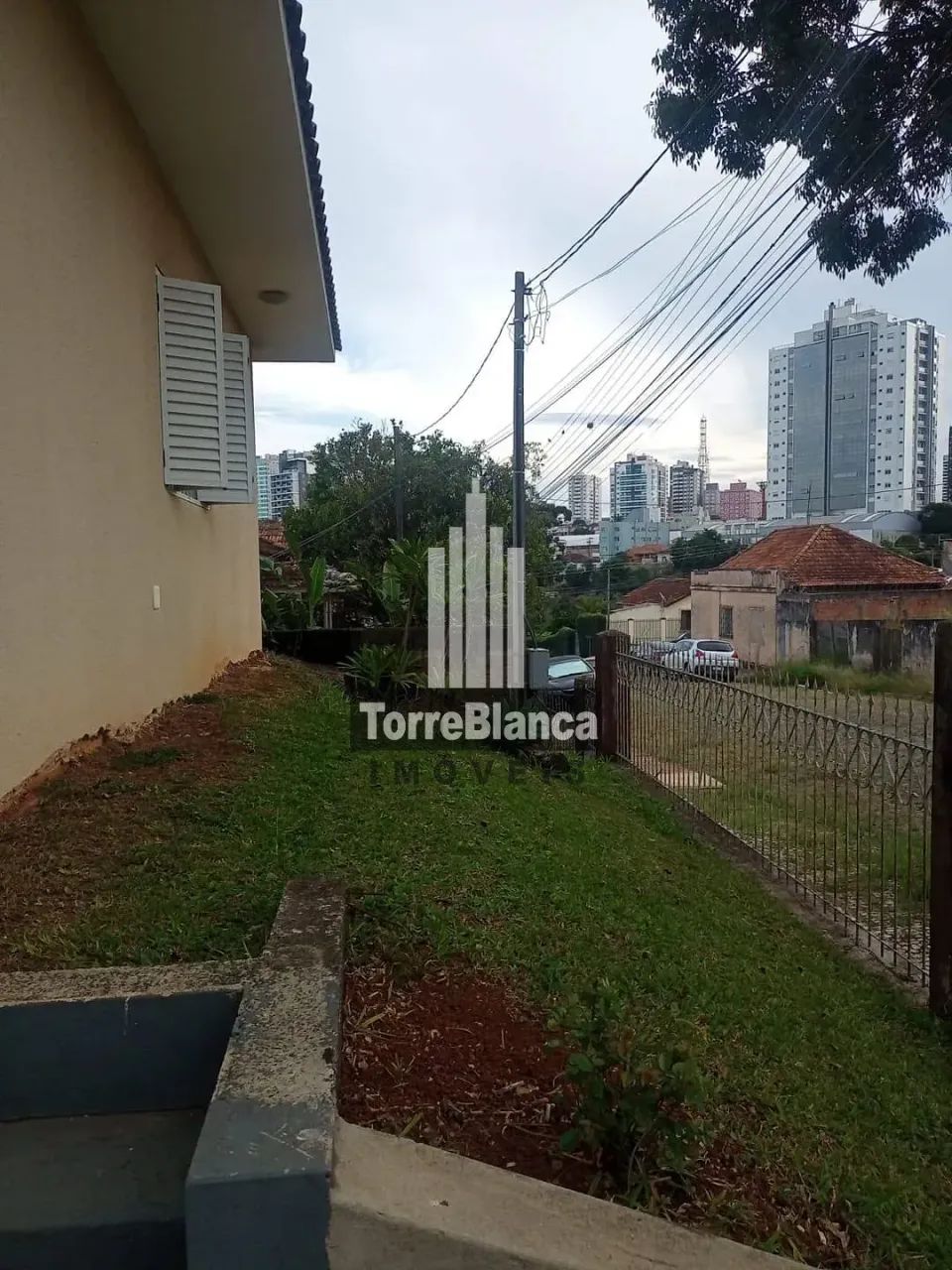 Casa à venda, Uvaranas, Ponta Grossa, PR - Foto 5