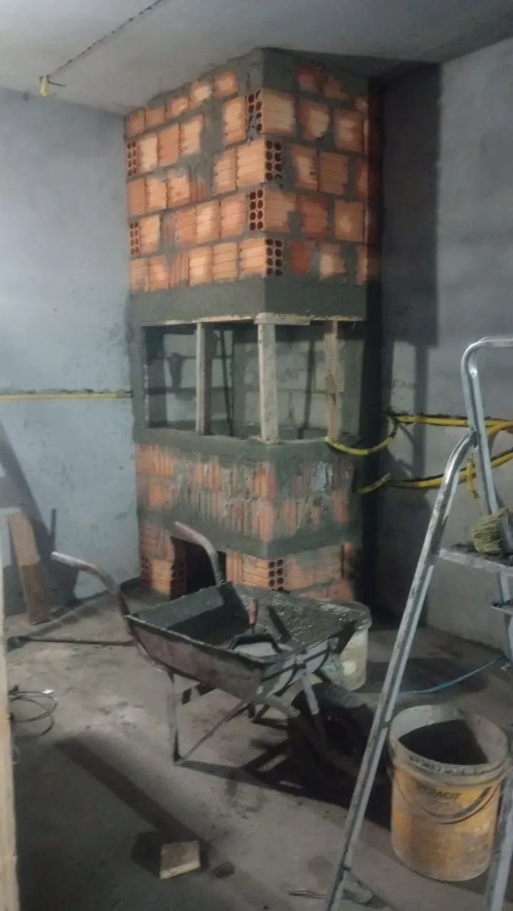 Construção e reforma - Foto 3