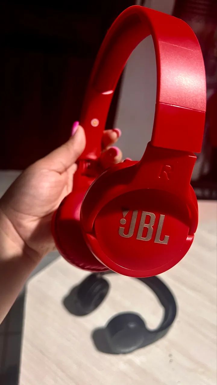 Fones de ouvido  - Foto 2