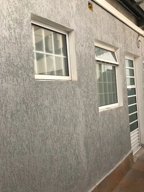 Studio Bela Vista para 1 pessoa
