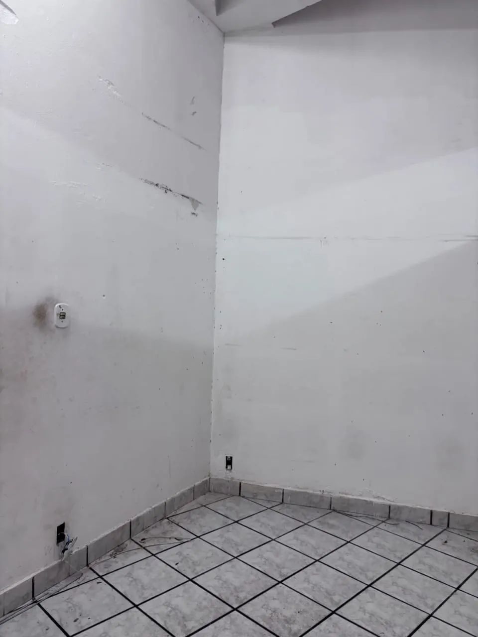 Loja na Rua Peirópolis, 7  100 m² - Foto 5