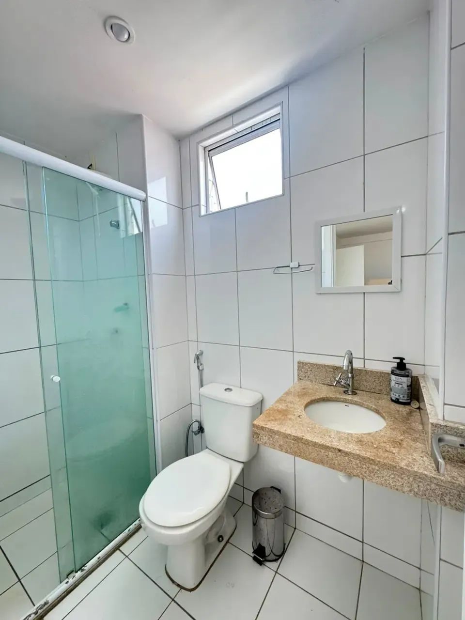 ILHAS GREGAS - Foto 5