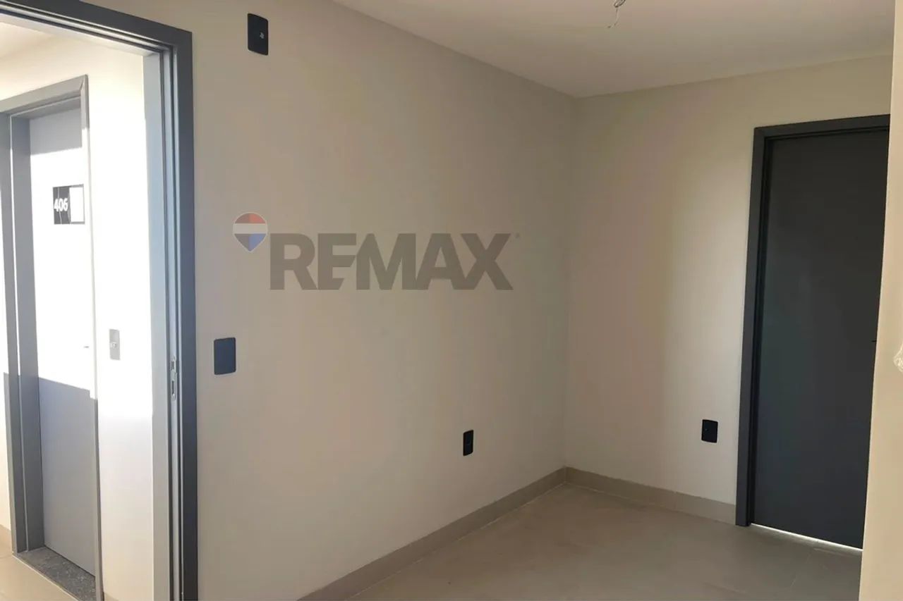 Apartamento/ Flat para Locação em Intermares - Foto 3