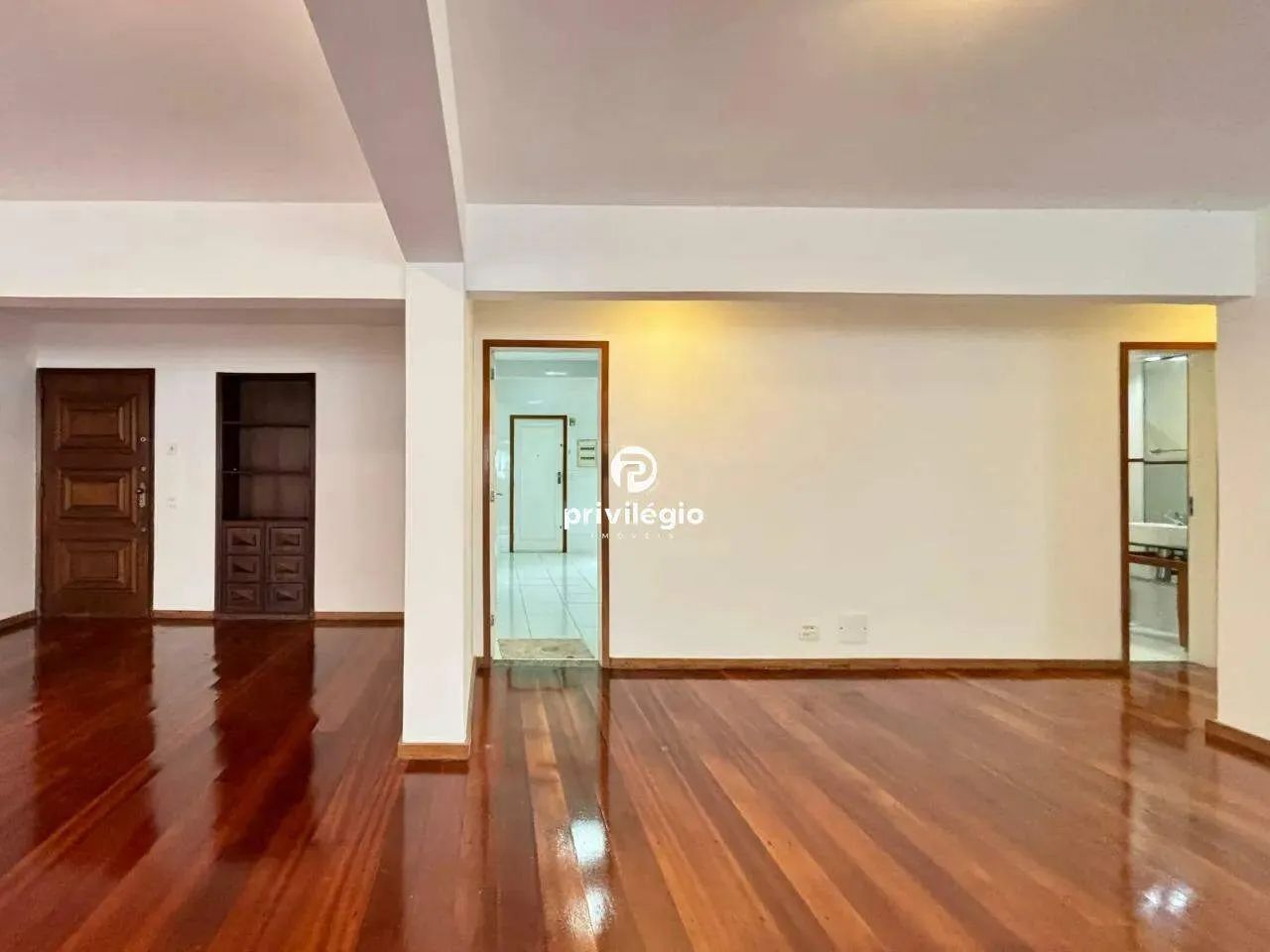 APARTAMENTO 3 QUARTOS A VENDA NO LEME - Foto 3