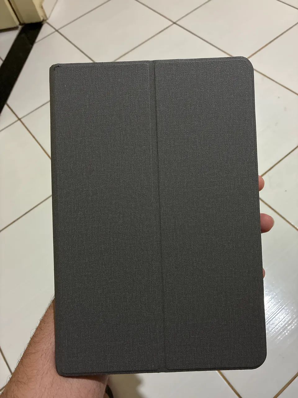Tablet S12 Plus - Foto 2