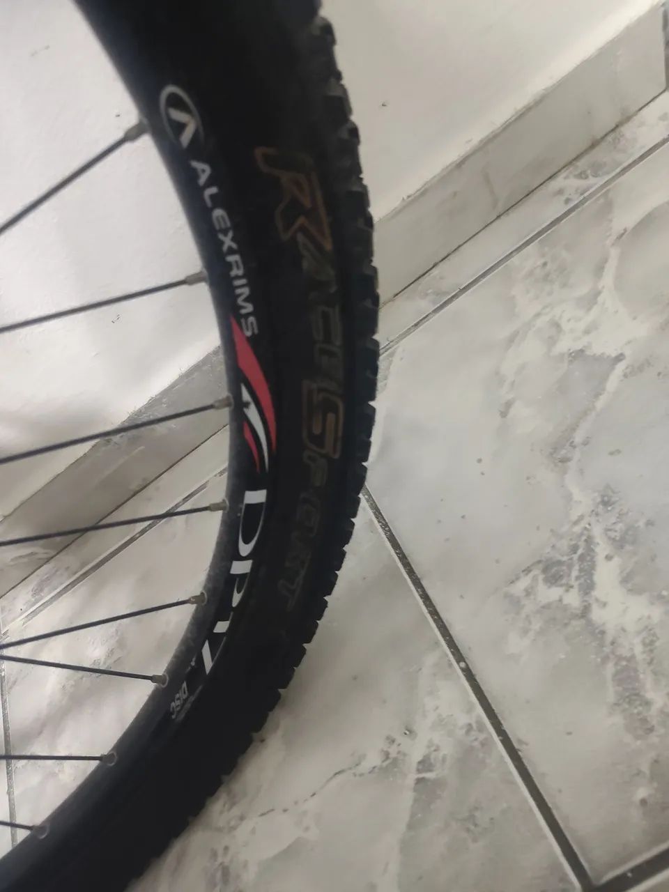 Pedalar com qualidade  - Foto 5