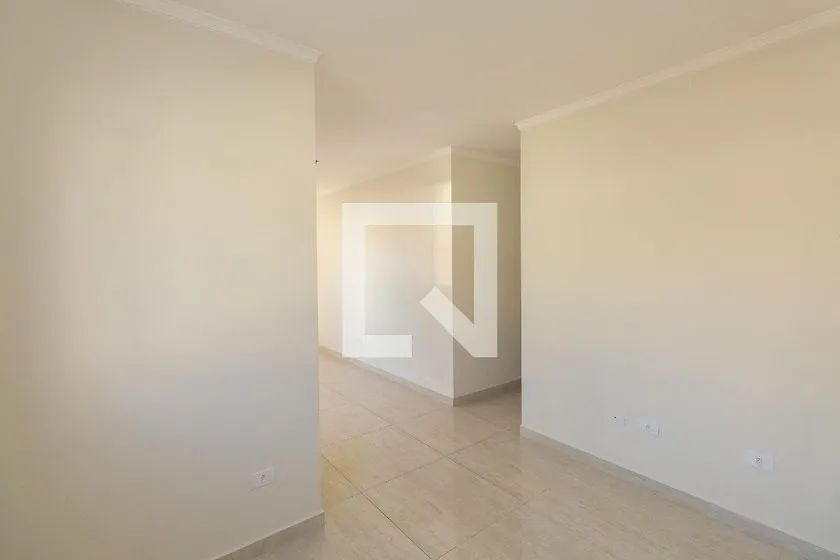 Apartamento à Venda - Vila Constança , 3 Quartos, 67 m2 - Foto 3