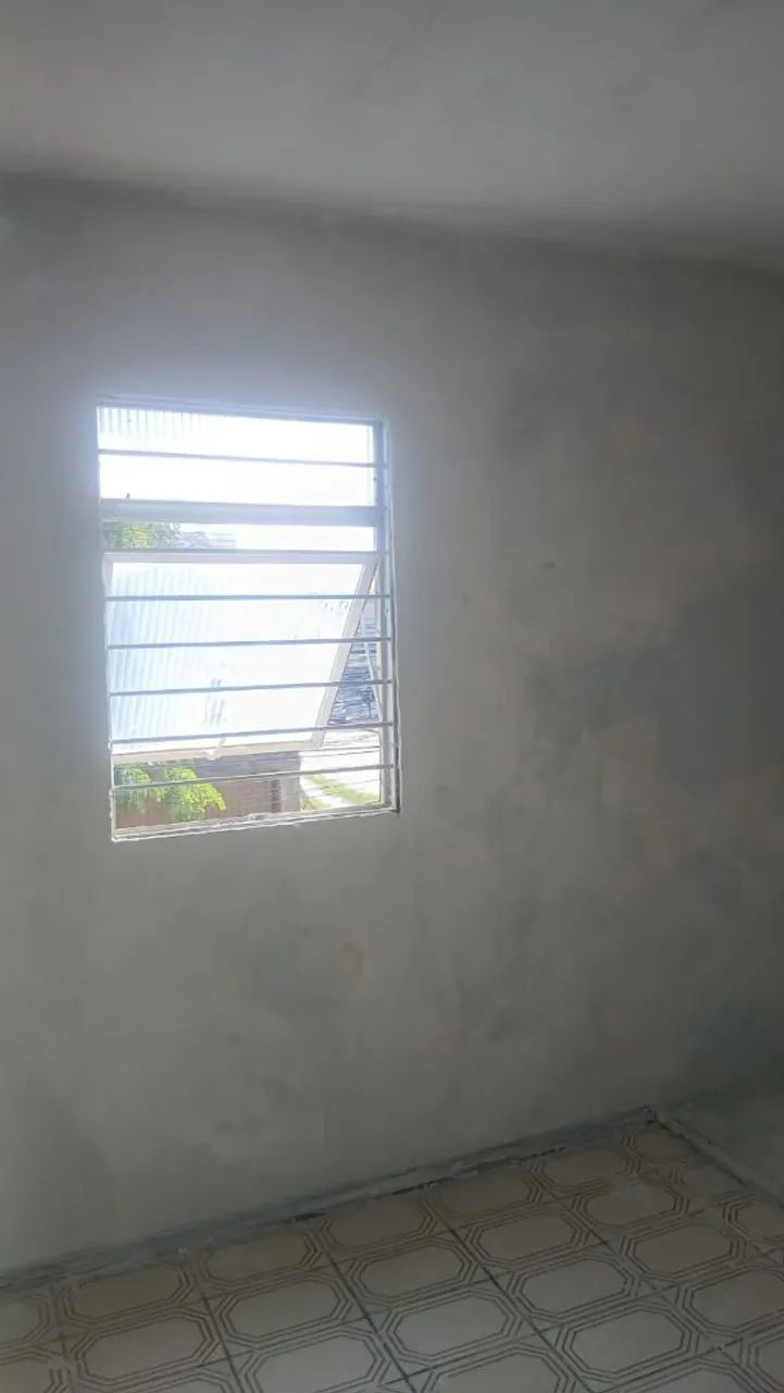 Vendo Apartamento em pau amarelo  - Foto 2