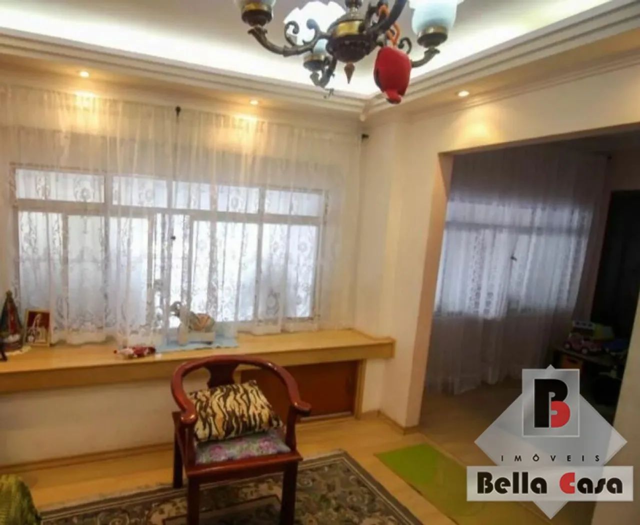 Casa a venda na Vila Prudente - Foto 4