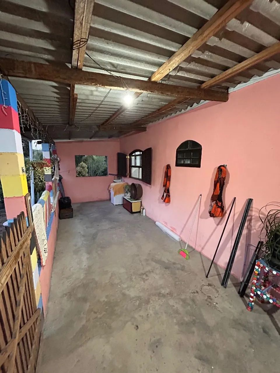 Ótima oportunidade  - Foto 4