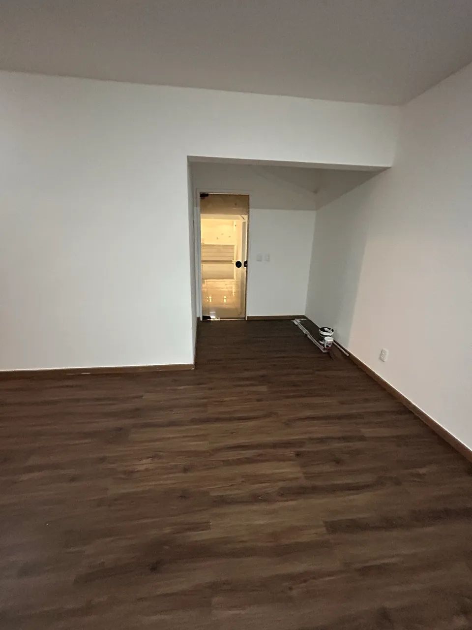 Sala Edifício Esplanada Tawer - Foto 2