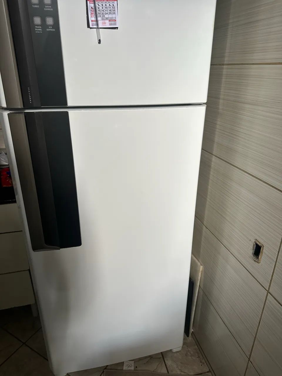Geladeira  - Foto 2