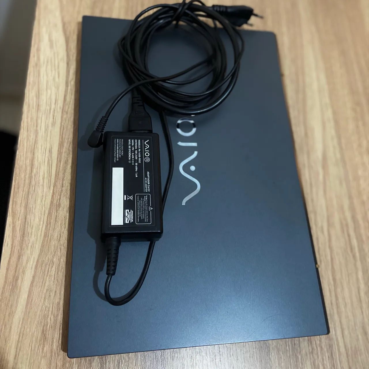 Notebook i5 10° / 8gb Ram / 256gb Nvme  - Foto 4
