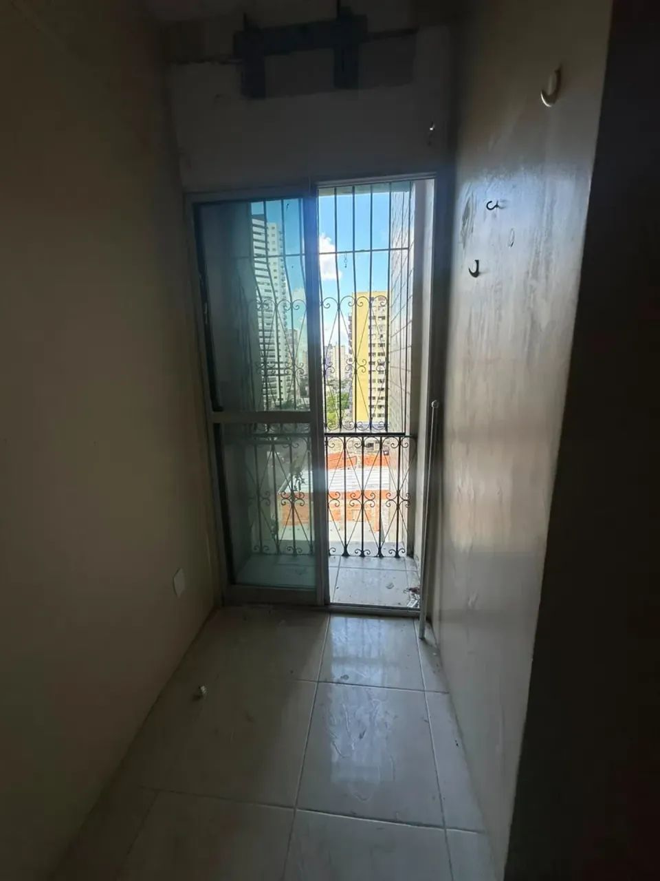 Apartamento à venda no Edifício Del Rey | R$ 500.000,00 - Foto 2