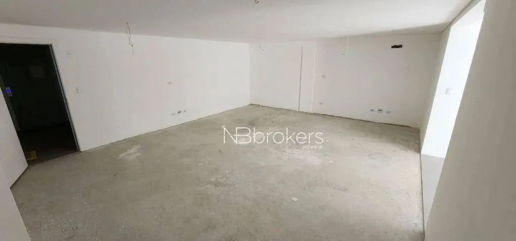 INVESTIDOR Coração do Agua Verde! Oportunidade Unica!!! - Foto 10