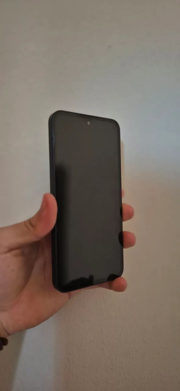 Samsung Galaxy A35 256gb - Foto 4