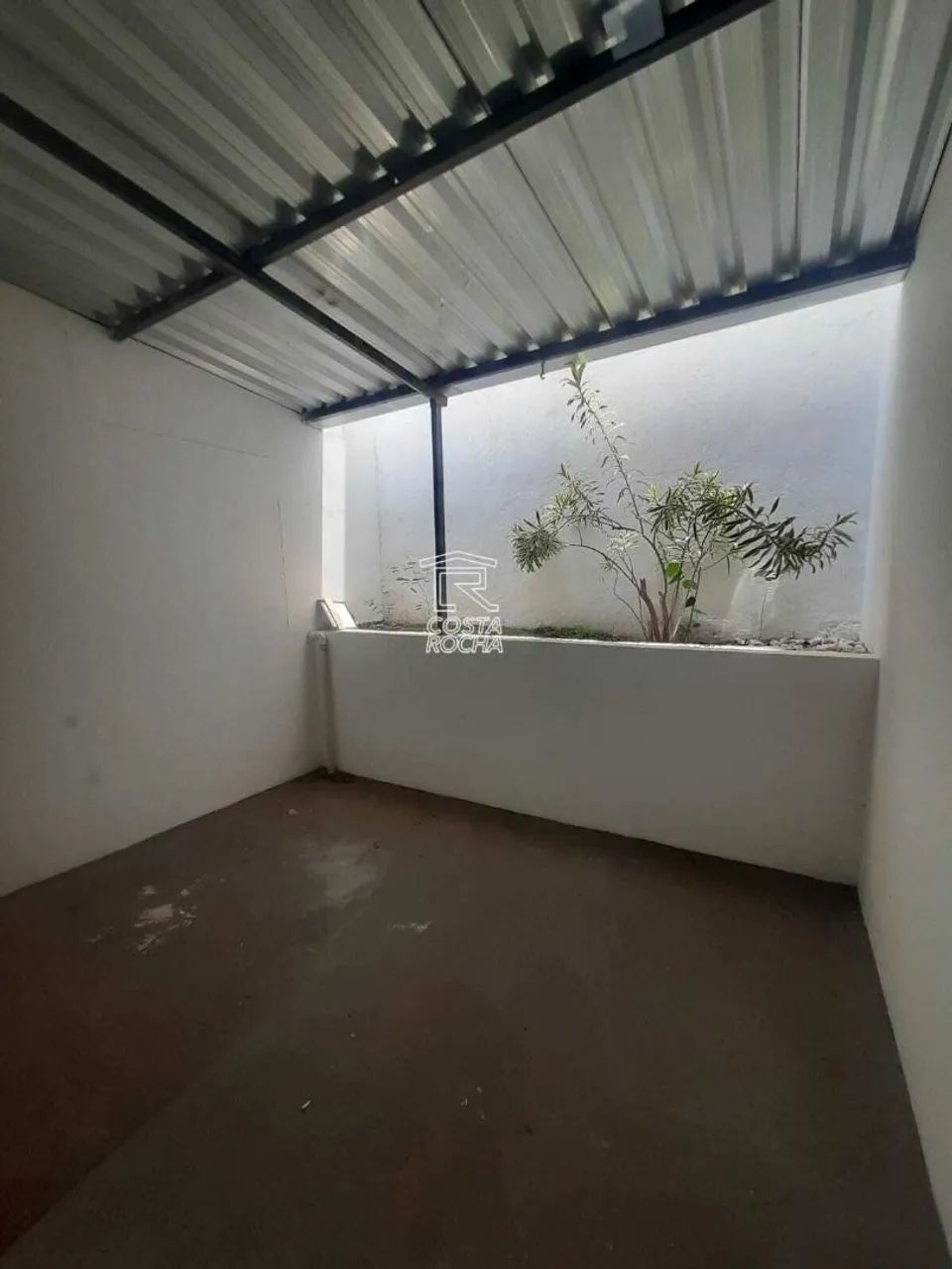 Salão para alugar- Centro - Salto/SP - Foto 4