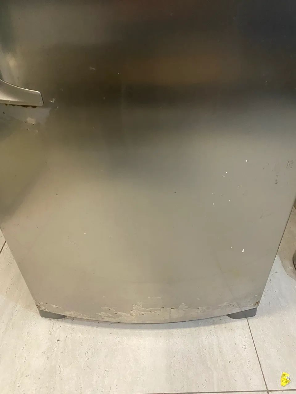 Geladeira - Foto 2