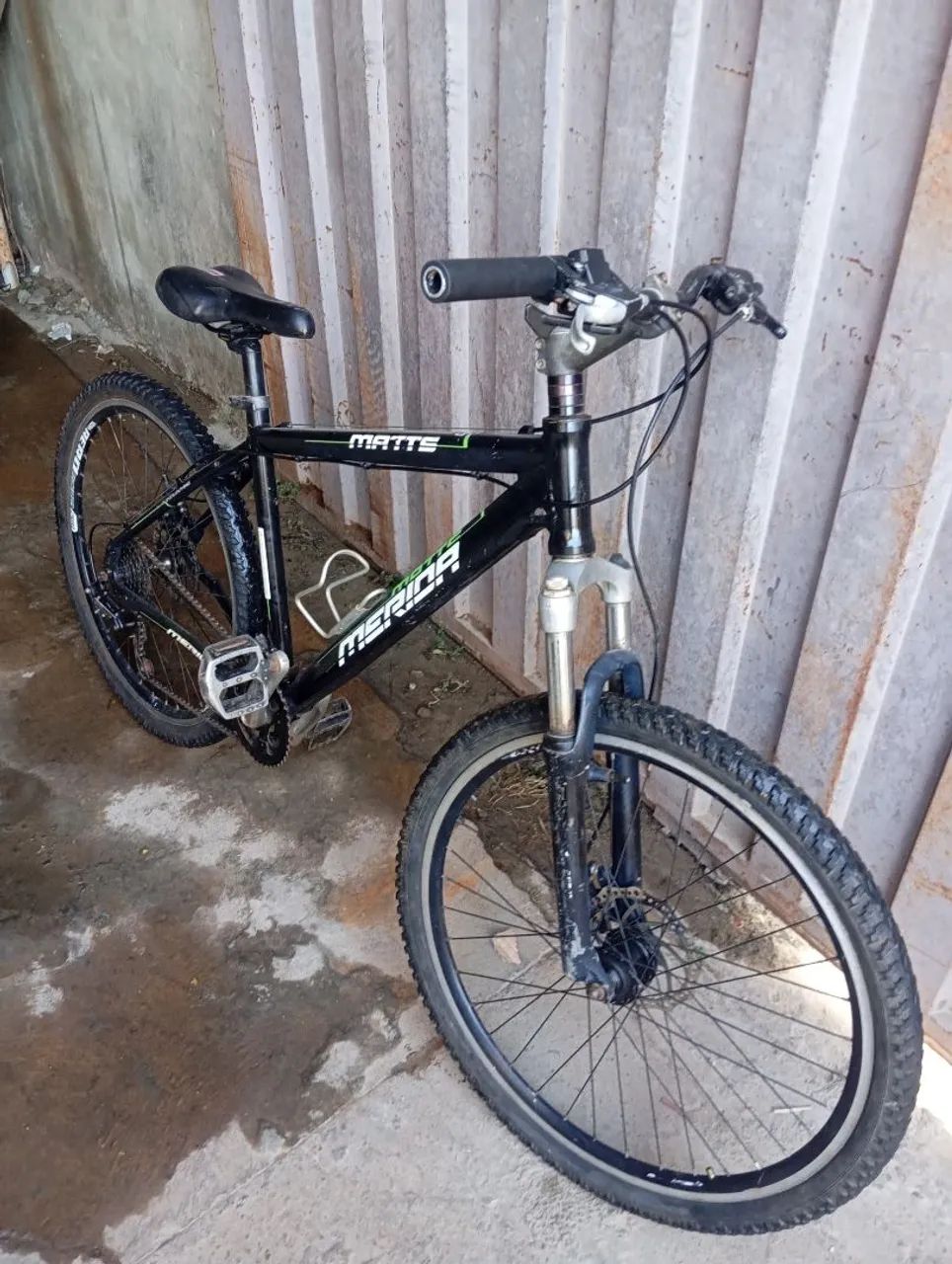 Bicicleta .. - Foto 2