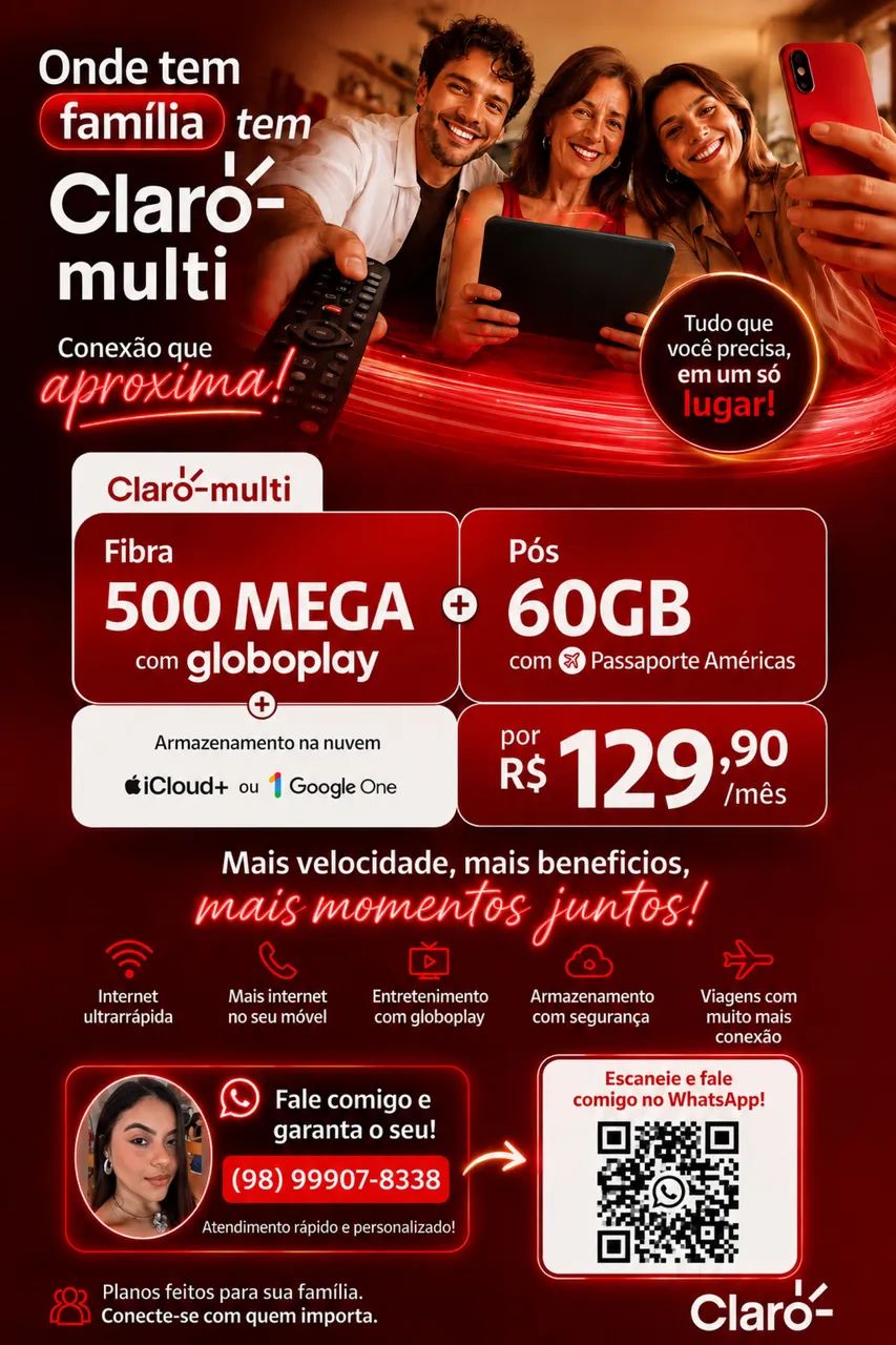 Internet 