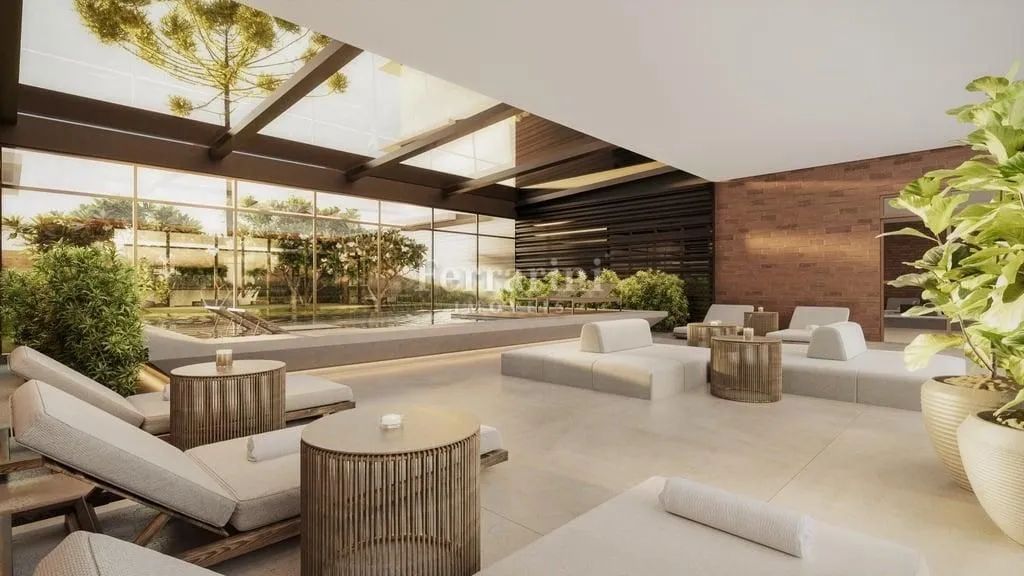 Apartamento Residencial / Ahú - Foto 3